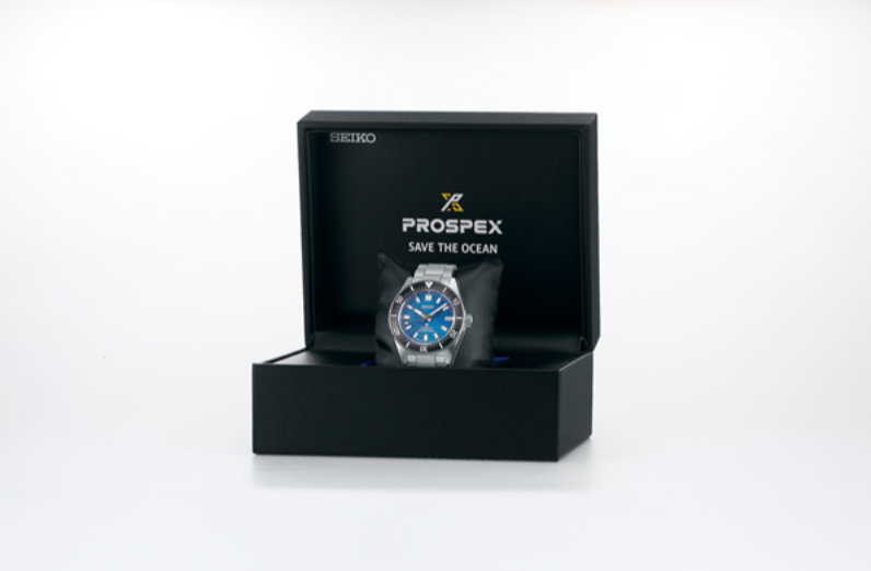 screenshot-2-2527d915-3371-403a-a0c0-e5a0ef6555b0-6fad2452-ea5e-4fb2-bed6-ba0b6be2a322-528cc555-7ccf-4eee-90f1-63e58a88cd5c