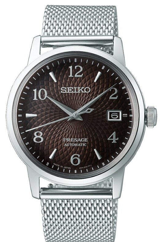 screenshot-2-9f84826d-a193-4be7-8f81-def0b16ab2ba