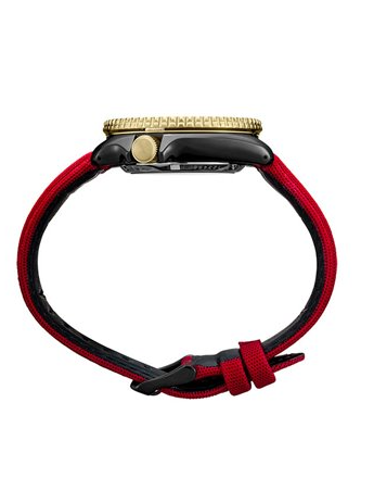 screenshot-2-e33aa0e5-f755-4c95-b4bd-0596b74a5e19-c3439d8d-8e49-4264-9f67-db38d354e732-dc17a5e9-fa61-417a-8e2e-194405c96e17