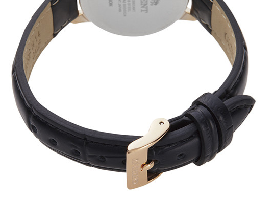 screenshot-3-25029db9-6ce6-4c58-96b1-f3f425224790-91c85e5a-e318-4543-9906-45886151dbb7