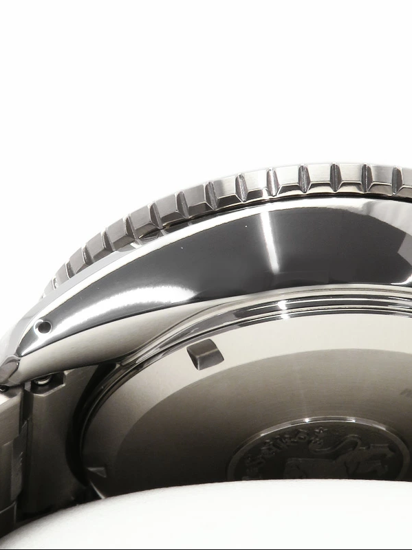 screenshot-3-38c6b6b0-9bce-453b-b92c-d1f431d29ff1