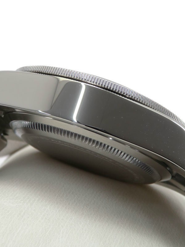 screenshot-3-3e0da83c-be11-4f82-95e8-f36d0d956c5c