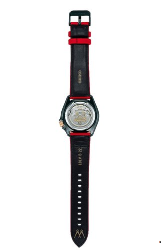 screenshot-3-df490497-9b97-43ba-82a1-1a11acdba442-2272b099-f5fa-498b-b41f-b8c5508fda3d-20584ba3-1a4f-41c9-a41a-d4d532b8aff0