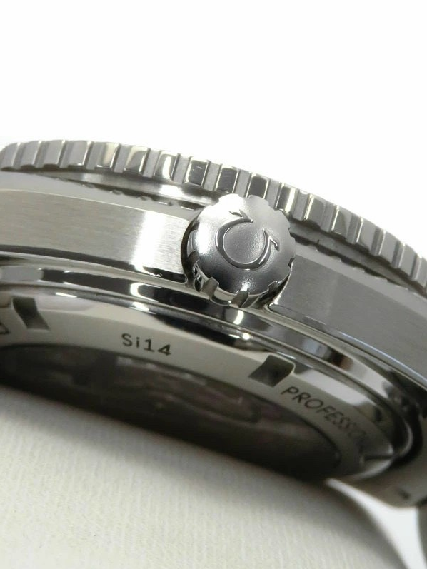 screenshot-3-fbbbad90-8844-42aa-a468-6ac3802bb945