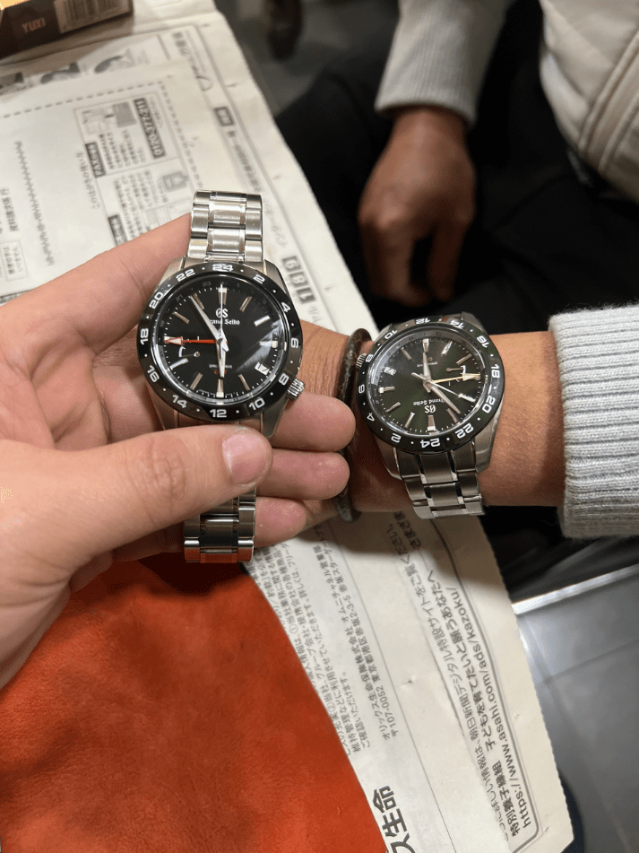 screenshot-3-min-1-96c09ebe-bad1-428a-984a-edf7e216d09c