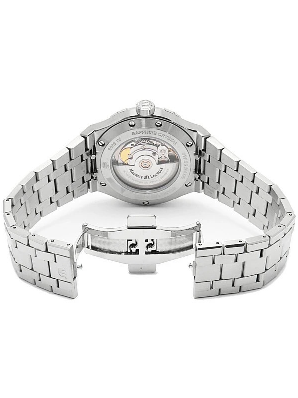 screenshot-4-b56d64e4-1a4b-48fb-92a9-ef57328a500f