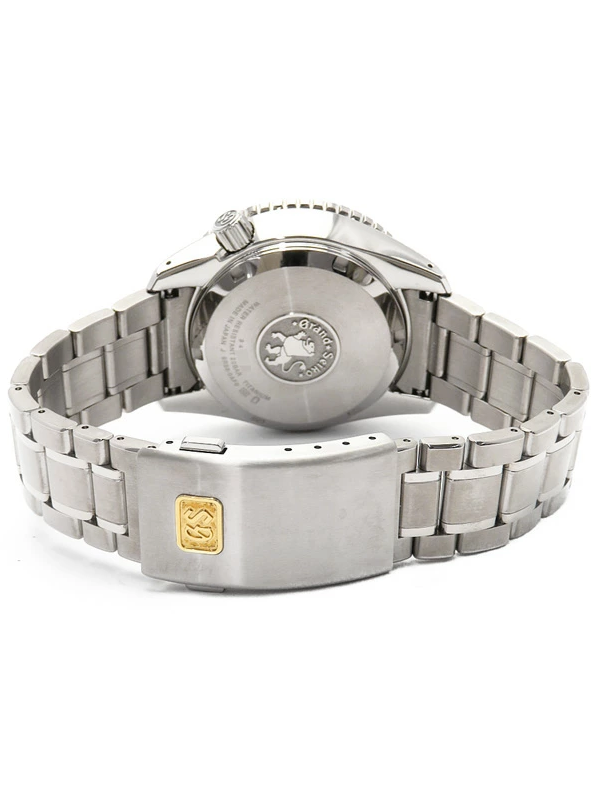 screenshot-4-bf47cedf-173b-4b23-bb09-f989eefbcf43