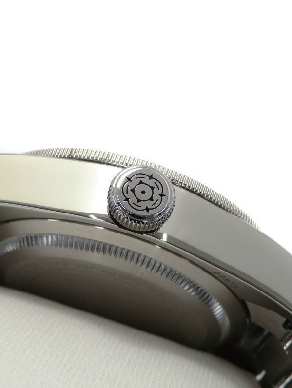 screenshot-4-c3d17884-5d78-438d-8fa6-5b6c17417179