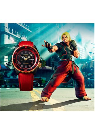 screenshot-4-fa9e0add-4df1-4bcc-9aa6-caa85ac5a5c1-00f8f21c-e859-451c-90fc-f68cf579cd6e-c64af98a-82bf-414e-8beb-c9749a84cc07