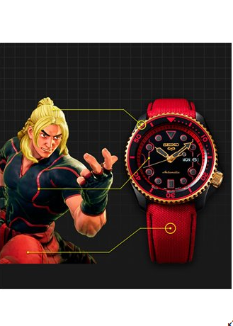 screenshot-5-3a7aee23-e51d-4300-850e-a87b46309f34-810ccd65-da50-4ae8-97cd-3fb0cf710f56-e8ba0a77-e641-4cd9-9fcc-49fd0a5c8f94