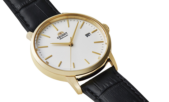 screenshot-5-5eaa8ce2-4ef4-45be-9290-2874e1e01471