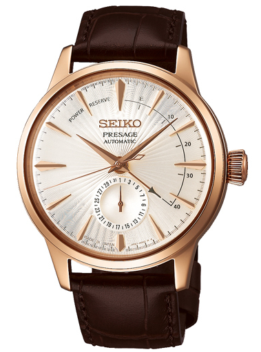 screenshot-5-613371b8-0474-495d-947a-2a760a43ef67-f47ab034-57f0-4c38-944b-872ce387984e-4e640841-e9e3-4204-ad87-3b5b1240fb5e