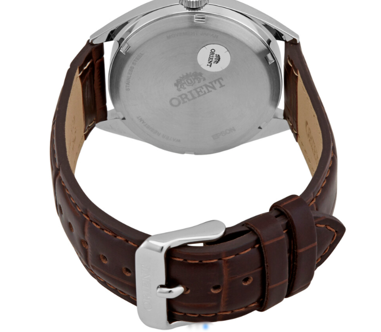 screenshot-6-28983e91-6de9-43c0-938c-6bb3e6920580