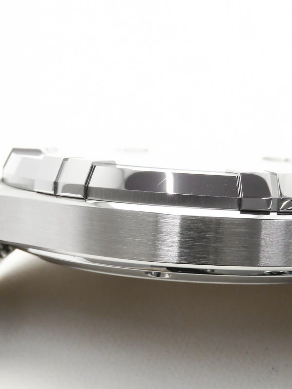 screenshot-6-6894a9f2-e51d-4baa-b891-cc4d99262397