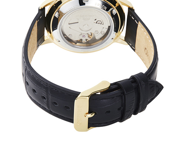 screenshot-6-69745b62-5884-4a04-a90d-3ea5852d4504