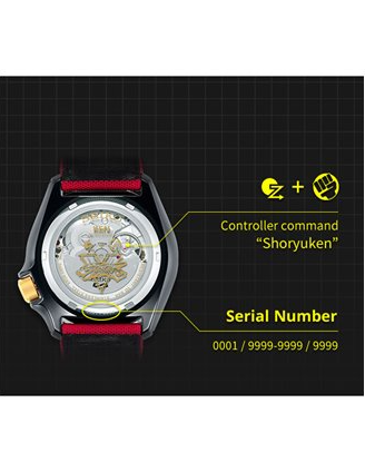 screenshot-6-9c41f653-264e-4d96-9aec-cca97ad4bea9-9690ad48-2843-40c2-9366-2a2a4f05c514-ed5efb9f-d968-4d9e-bddb-bdb4b7d66378