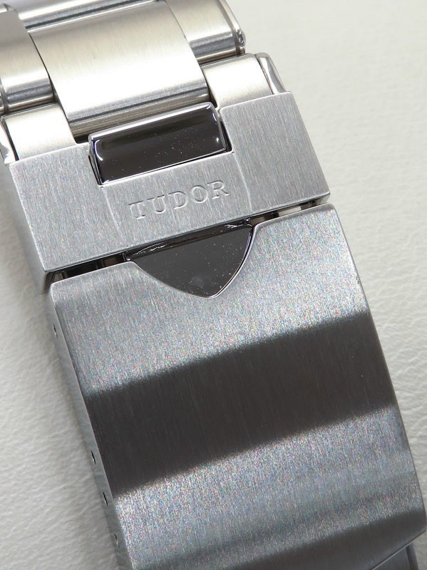 screenshot-6-c6605d9d-626e-4d15-8c3b-f31be572c0b0