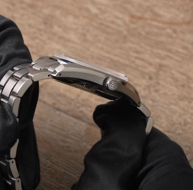 screenshot-6-e6c17166-0e86-4528-a1a2-42f45eaa1253