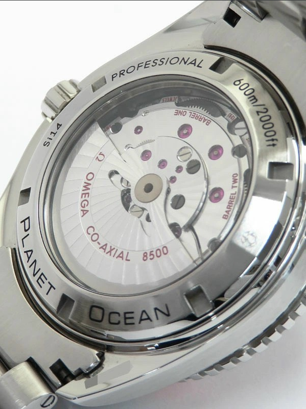 screenshot-6-f02766e7-8a1a-4453-b7a2-e9cc70c2b80f