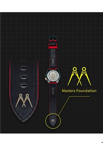 screenshot-7-4ade4013-59fd-4c78-baeb-4996f13abd38-5dad43ef-29a8-4003-9531-560cd491543f-2289b2d4-96f7-4800-a44a-0c899e853b0b