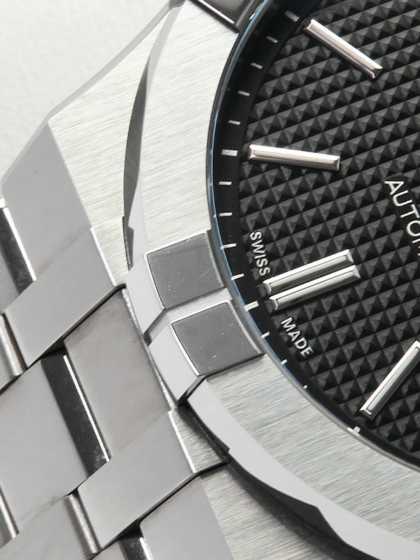 screenshot-7-d729b0ed-ab3e-4d68-acd3-7eb7f6f83a2f