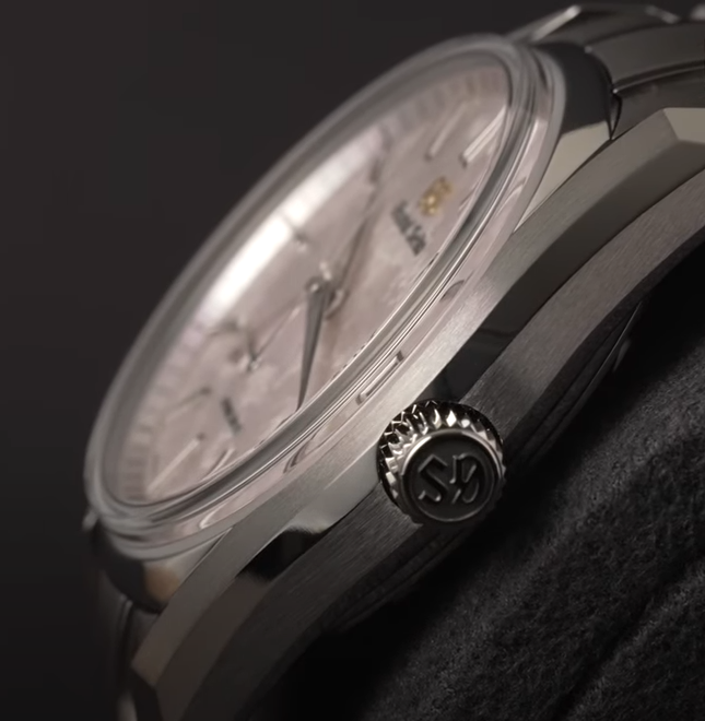 screenshot-7-e0997036-35bd-4bf2-8478-636e40a8fee3