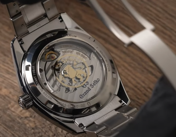 screenshot-8-a437d938-43f9-4584-9d42-0e40bd9b7c4b