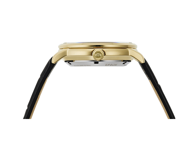 screenshot-8-ea473c86-4a6a-4a70-91b3-ced5571cde03