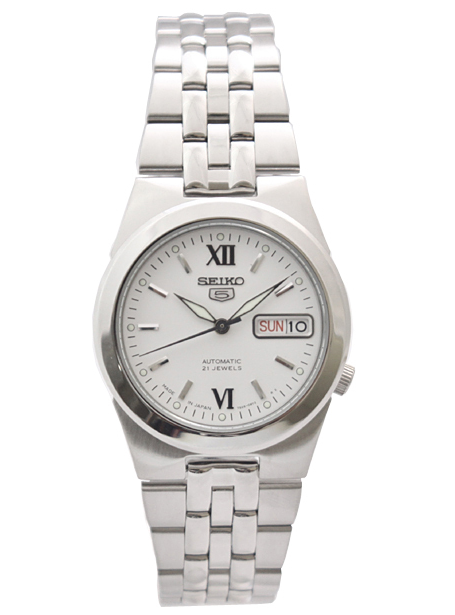 seiko-5-automatic-snke37j1-aedefcea-8c9c-44bf-97b6-7d0e16dc787c