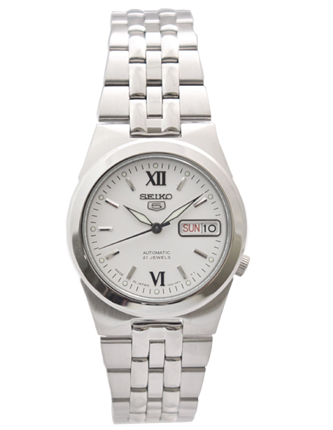 seiko-5-automatic-snke37j1-c76a86bd-99c8-4ae3-a352-6ecbe95b52f0