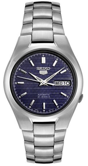 seiko-5-snk603k1s-5a582ab6-914b-40f9-bfdd-a8d3e984581a