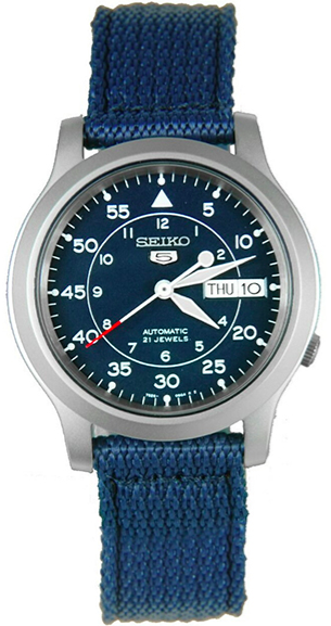 seiko-5-snk807k2s-833bd3bb-ccff-4670-b77c-e121dbb1289d