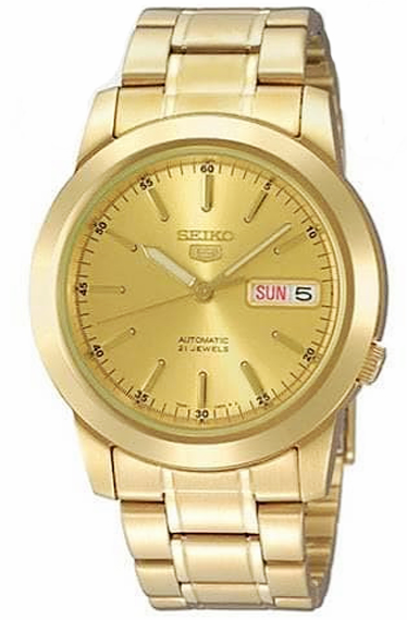 seiko-5-snke56k1s-1246035a-6aef-44b3-8a01-bd6f5cf8e40f