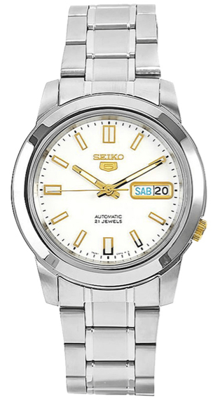 seiko-5-snkk07k1s-93d20ee7-9128-48fd-bdf8-93f2589e1419