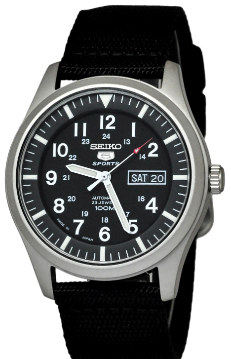 seiko-5-snzg15j1-43283d84-4fb3-44e2-8fab-81f33bc22616