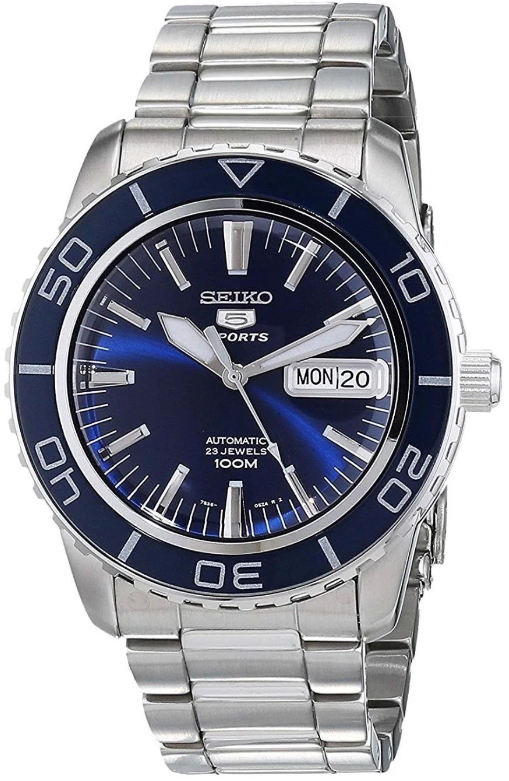seiko-5-snzh53k1