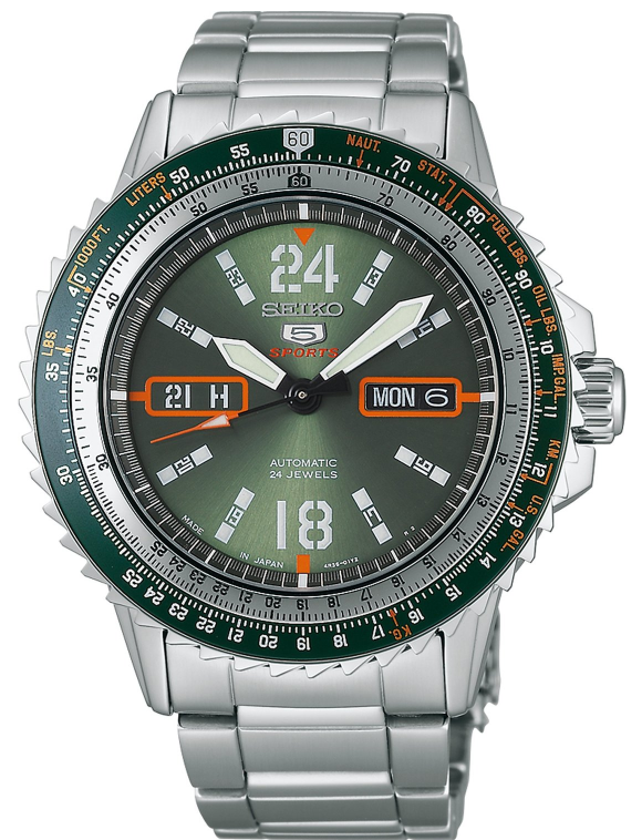 seiko-5-sport-sarz033