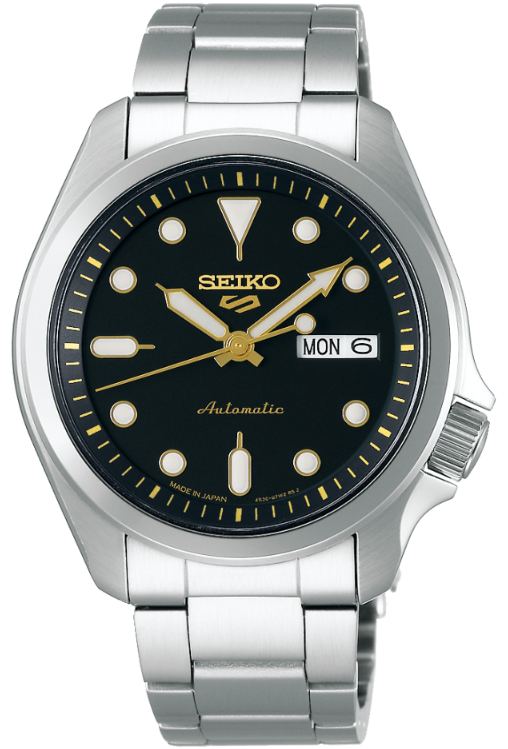 seiko-5-sport-sbsa047-1f49ed3e-3cd6-44ff-80cf-2d0d2c534afb