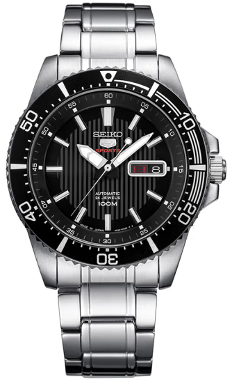 seiko-5-sport-srp553j1