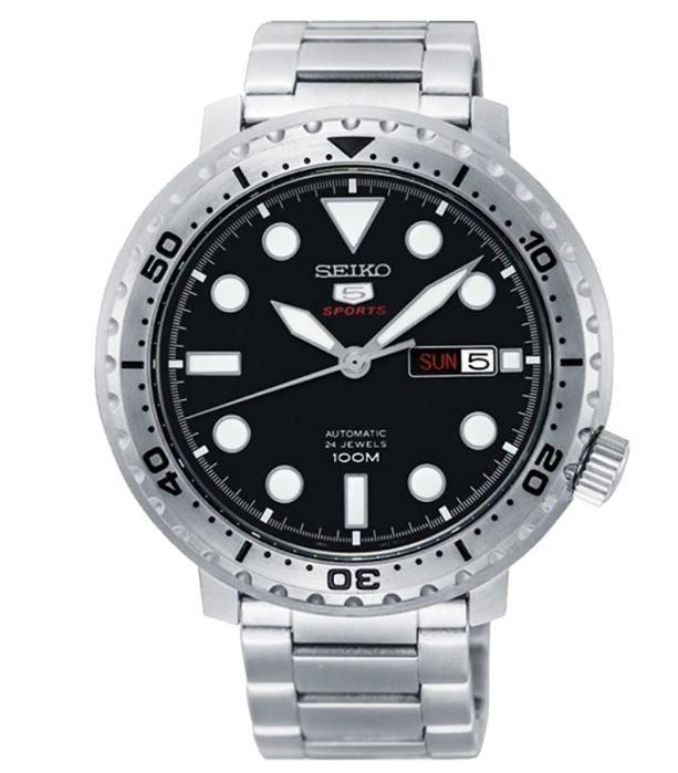 seiko-5-sports-srpc61j1-17a155ce-b87a-4450-ac9b-615b0c375d51