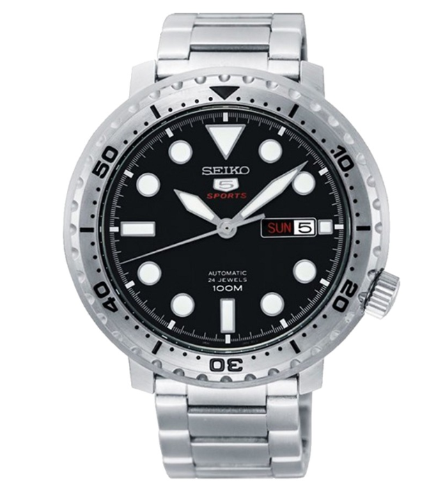 seiko-5-sports-srpc61j1-bdfde48e-80aa-41d7-84f6-53cb981e1592