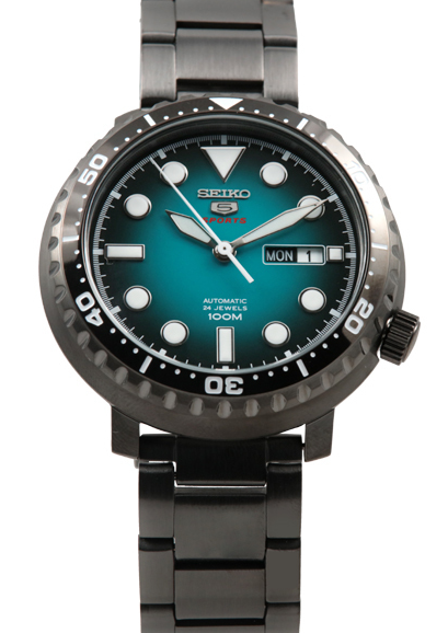 seiko-5-sports-srpc65j1-14be8ca5-5ed6-4e39-b74a-181c34b9bed6-d4d3532e-ca40-4d5d-8b3b-57c77c1bb5d9