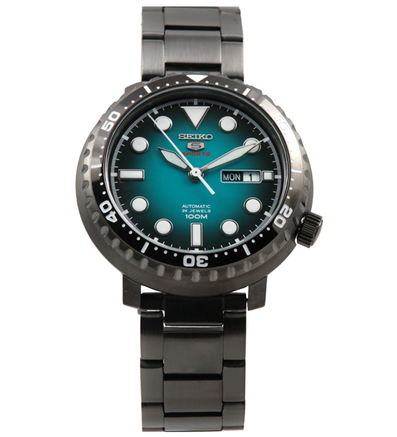 seiko-5-sports-srpc65j1-73ea06c7-2aa5-4377-aa50-7d2b23b02e1e