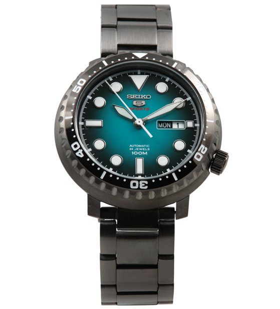 seiko-5-sports-srpc65j1-9db5849a-626f-4b34-8779-92c41b0d0c92