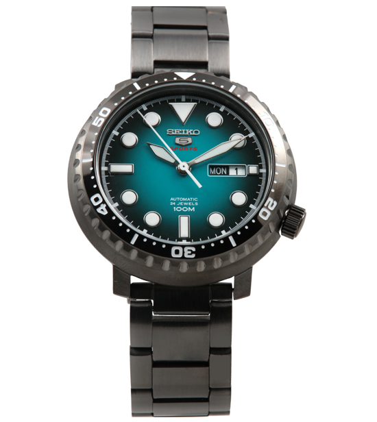 seiko-5-sports-srpc65j1-9fe59494-2b3d-45aa-8739-31661e76b910
