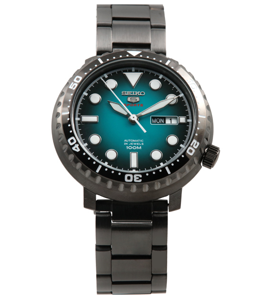 seiko-5-sports-srpc65j1-a9a1c46b-864f-4652-8090-9c0c4c81a3c3