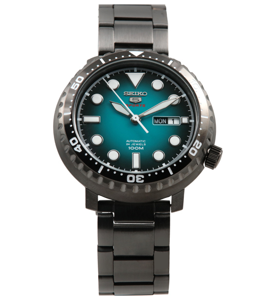 seiko-5-sports-srpc65j1-c3a55e7a-b51f-4644-a8a9-6c68d337cf71