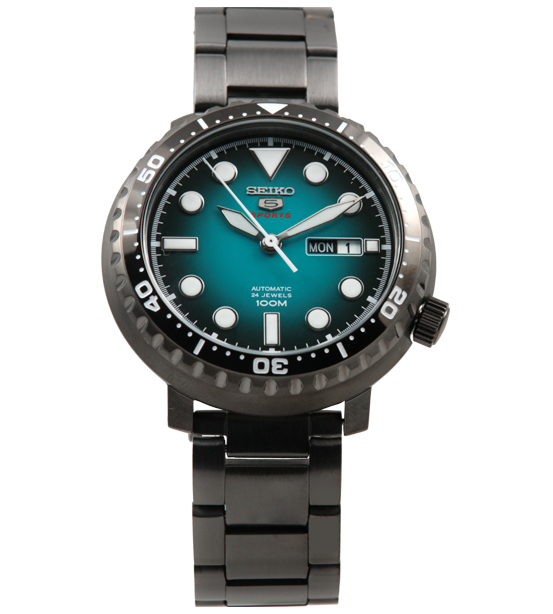 seiko-5-sports-srpc65j1-c60c119c-08e1-4da0-a011-47ee2712b0b6