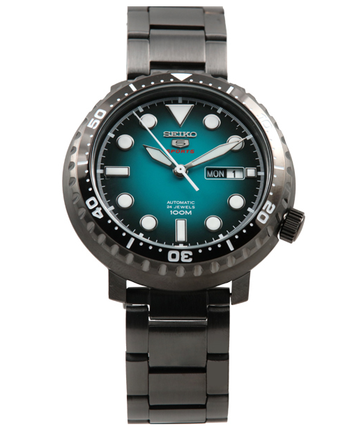 seiko-5-sports-srpc65j1