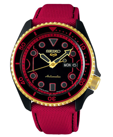 seiko-5-sports-street-fighter-v-limited-edition-ken-model-sbsa080